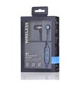 W2 BLUETOOTH KULAK İÇİ KULAKLIK