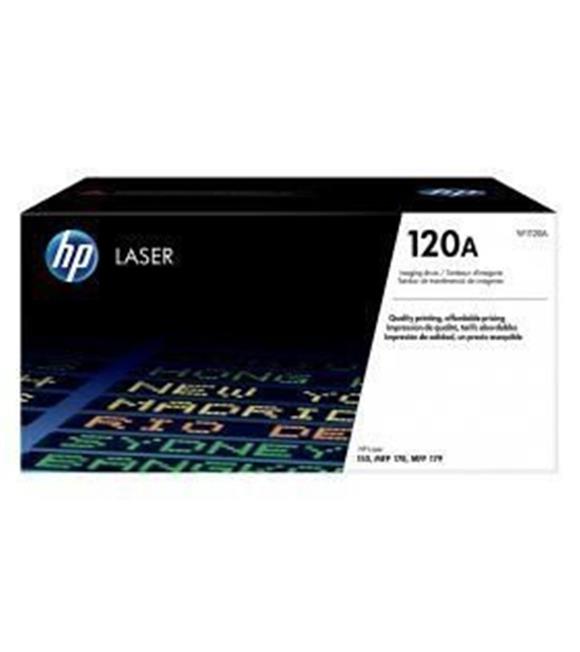 HP 120A 16.000 Sayfa Görüntüleme Drumı W1120A
