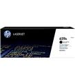 HP 659A Black Siyah 16.000 Sayfa Toner W2010A