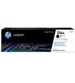 Hp 216A Black Siyah 1.050 Sayfa Toner W2410A