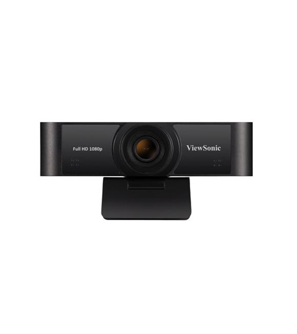 Viewsonic VB-CAM-001 IFP Accessory 1080P Ultra-Wide USB Meeting Camera