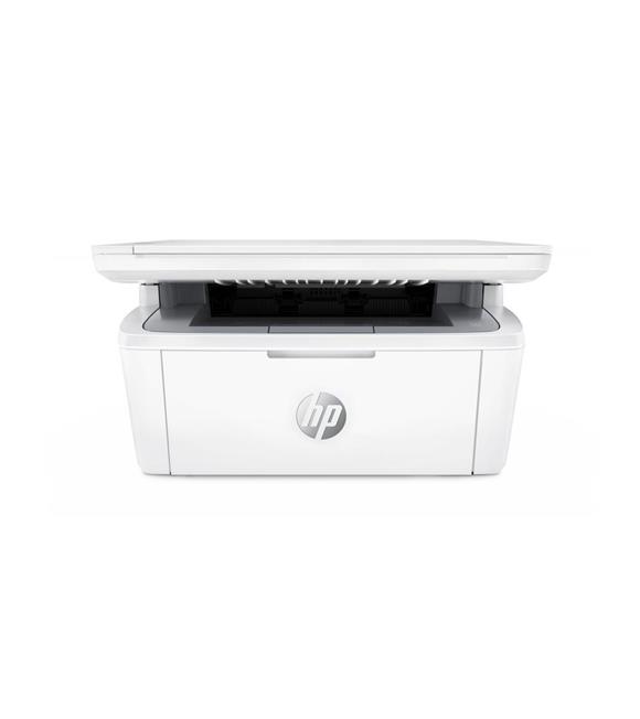 HP 7MD71A M141CW Yazıcı-Tarayıcı-Fotokopi-Wifi Lazer Yazıcı