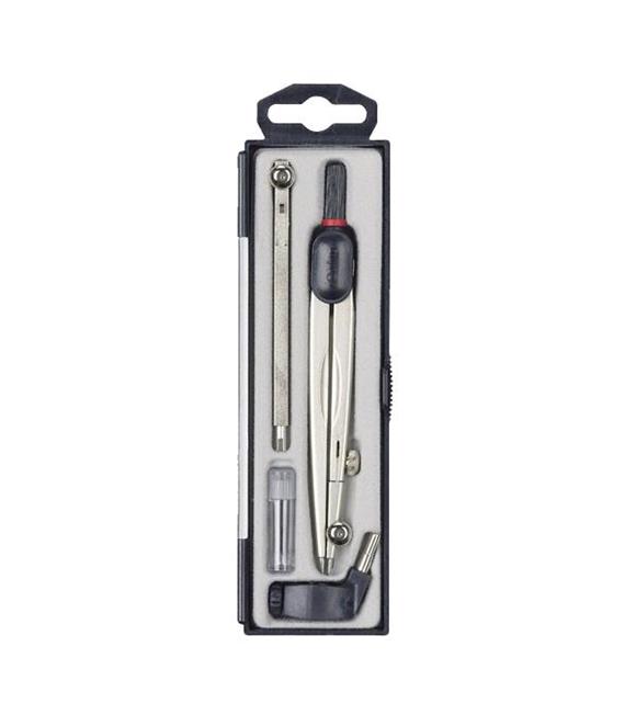 Rotring Pergel Uzatma Ayaklı 676 540