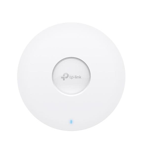 Omada Tp-Link EAP673 Tavan Tipi AX5400 WİFİ6 Kablosuz Access Point