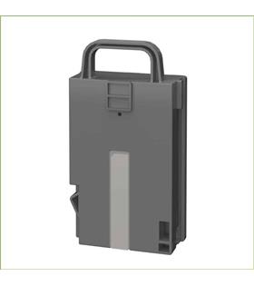 Noname SJMB6000/6500 C33S021501 Muadil Atık Kutusu