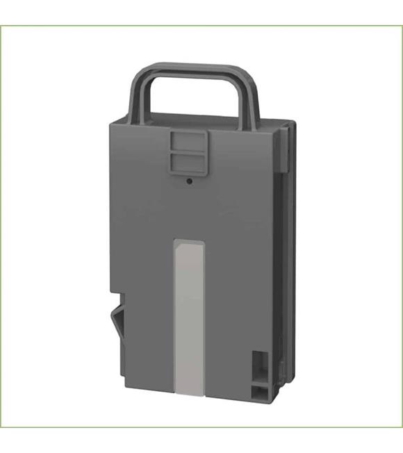 Noname SJMB6000/6500 C33S021501 Muadil Atık Kutusu