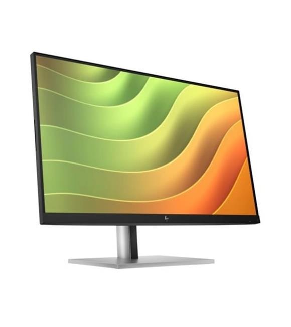 Hp 23.8" E24U G5 6N4D0AA 75Hz 5ms Hdmı Dp IPS Pivot Monitör