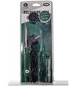 TUDOR SOLDERING IRON KALEM HAVYA SETİ 60W  HB-S026