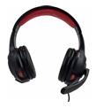 Dexim DSP003 ELITE Oyuncu Kulaklığı 5.1 USB RGB_1)