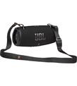 JBL Xtreme 3 Bluetooth Hoparlör - Siyah