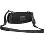 JBL Xtreme 3 Bluetooth Hoparlör - Siyah