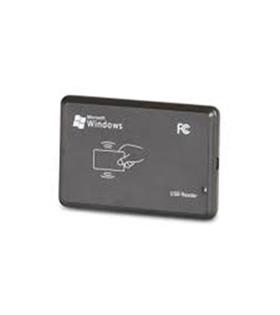 Makim P1 Usb Kart Okuyucu Proximity