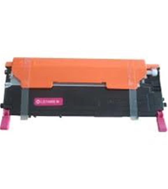 OfisPc Samsung MLT-409 Kırmızı Muadil Toner CLP-310-315