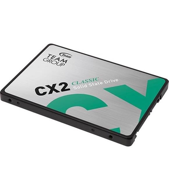 Team 1TB CX2 T253X6001T0C101 540-490MB-s 2.5" SATA3 SSD Disk_1