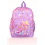 Kaukko Kıds Sırt Çantası Sweet Skate L5199