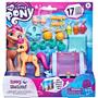 My Little Pony Sihirli Film Oyun Seti F2449