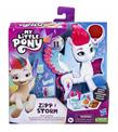 My Little Pony Kanat Sürprizi Opaline F6346-F6447