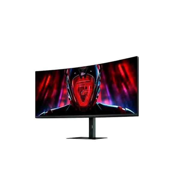 Xiaomi 34" Mi G34WQ Curved 180 Hz 1 Ms Wqhd Gaming Oyuncu Monitör_1