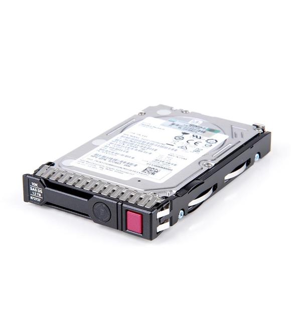 Dell YXTWT 6TB 7200RPM SATA 6Gb-s Hot-Pluggable (512e) 3.5-Inch Hard Drive with Tray for PowerEdge