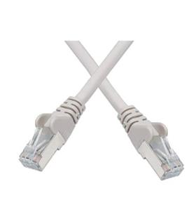 Teldata TLD-300G Cat6 3MT Grey Utp Patch Kablo