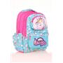 Kaukko Kıds Sırt Çantası Toys Unıcorn L5155