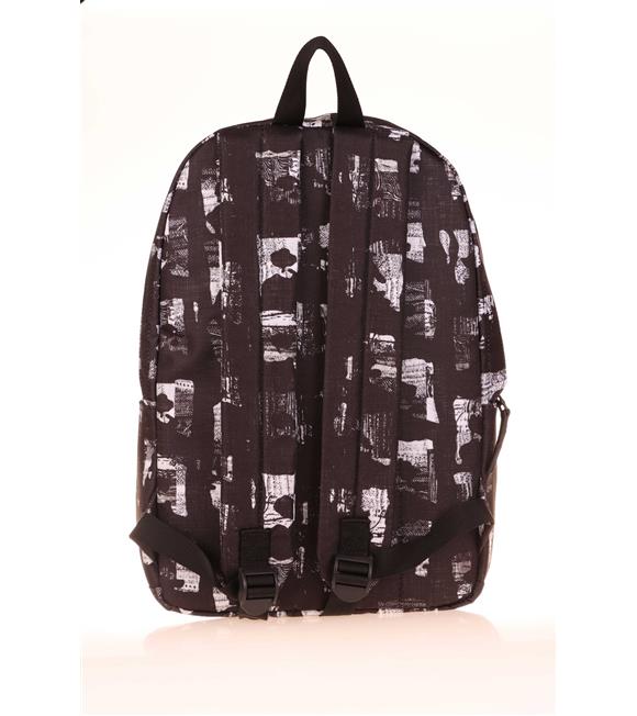 Kaukko Sırt Çantası Nature Pıcture K1700