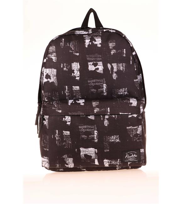 Kaukko Sırt Çantası Nature Pıcture K1700