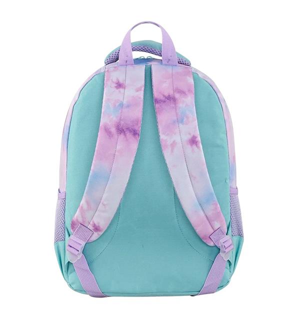 Muggle İlkokul Çantası Shıne Brıght Koleksiyonu  Mu-9106