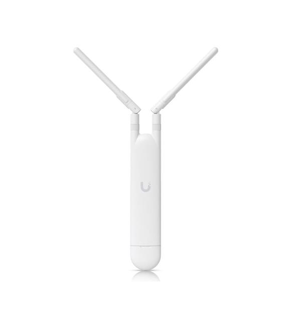 Ubiquiti Unifi Mesh Uap-Ac-M Dual Band 2.4-5Ghz , Wifi5 , 300MBPS-867MBPS Pasif Poe Access Point