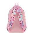 Muggle İlkokul Çantası Butterfly Koleksiyonu Mu-9036_1)