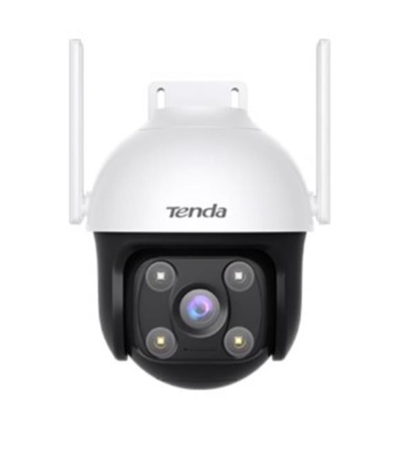 Tenda CH3-WCA 3MP 1080P Outdoor Wifi Kamera