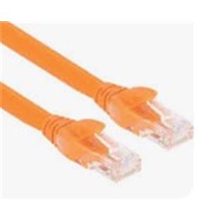 S-link SL-CAT601TR 1m Turuncu CAT6 Kablo