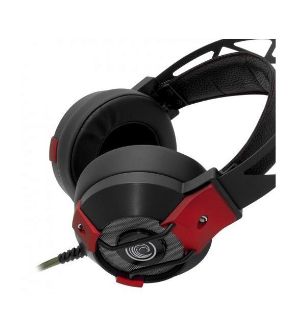 Frisby Gamemax GM-G1480b 7.1 Gamıng Kulaklık