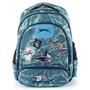 Me Okul Çantası Slazenger Kıds Shark 23058