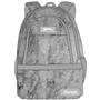 Me Sırt Çantası Slazenger Torıa Paraşüt Kumaş Gri 23208
