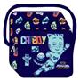 Me Beslenme Çantası Pj Masks Power Heroes 23429
