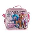 Me Beslenme Çantası My Lıttle Pony Dreams Grow 23626