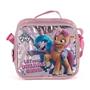 Me Beslenme Çantası My Lıttle Pony Dreams Grow 23626