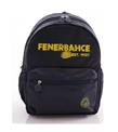 Me Sırt Çantası Fenerbahce Tumbled 24735