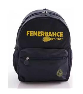 Me Sırt Çantası Fenerbahce Tumbled 24735