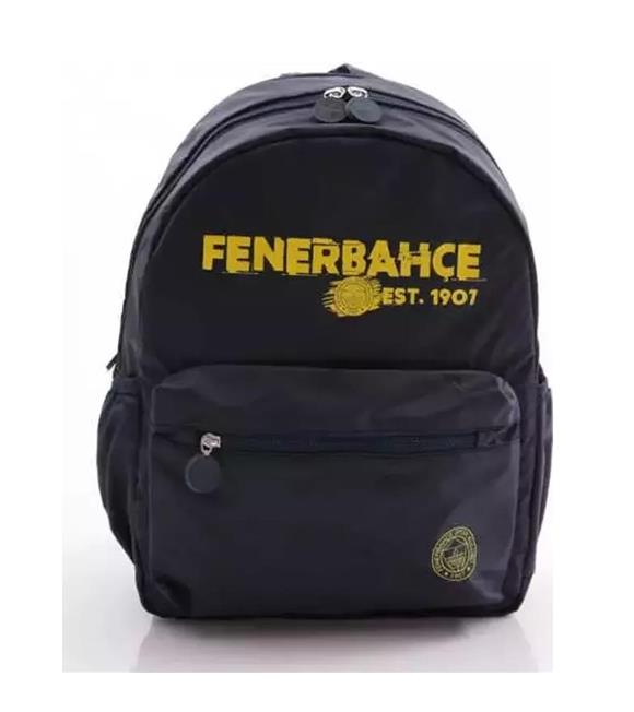 Me Sırt Çantası Fenerbahce Tumbled 24735