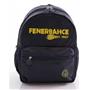 Me Sırt Çantası Fenerbahce Tumbled 24735