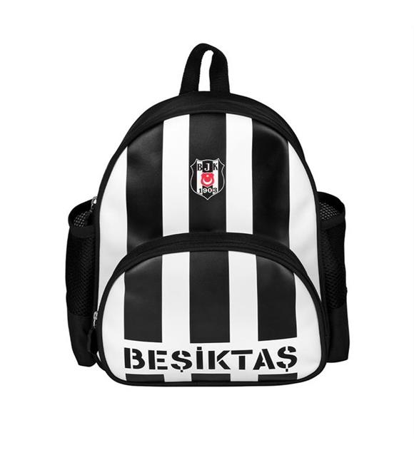 Me Anaokul Çantası Beşiktaş Collectıon Cubuklu 24353