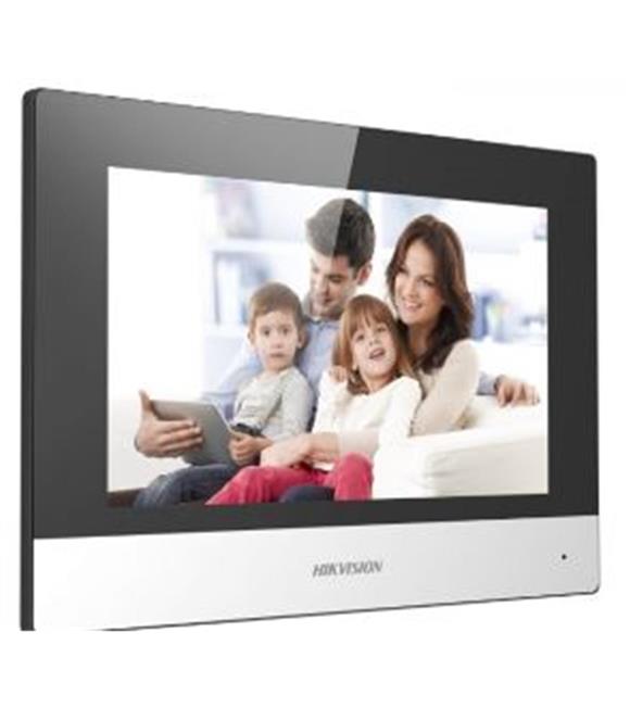 Hikvision DS-KH6320-WTE1 7