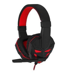 Frisby Fhp-G1414B Gaming Mikrofonlu Kulaklık 3.5mm + USB