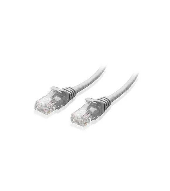 S-link SL-CAT650 50m CAT6 Kablo Gri