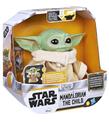 Star Wars The Child Animatronic Edition F1119