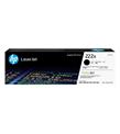 Hp 222A Black Siyah 1.300 Sayfa Toner W2220A