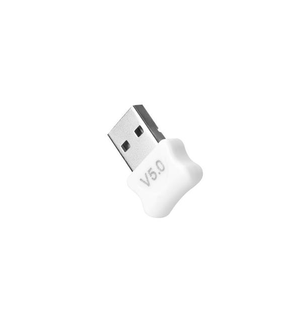 S-link SLX-BL050 BT V5.0 Usb EDR Mini Bluetooth