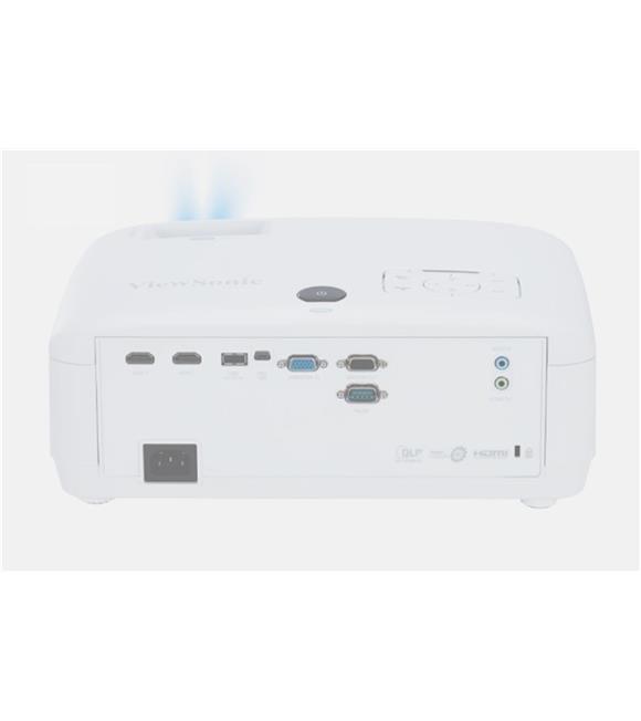 Viewsonic PX700HDH FHD 3700AL 2XHDMI USB TypeA  300